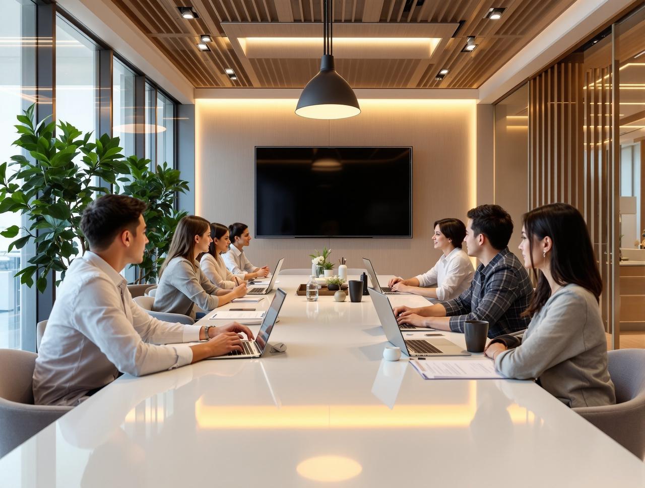 韩国三级电影团队